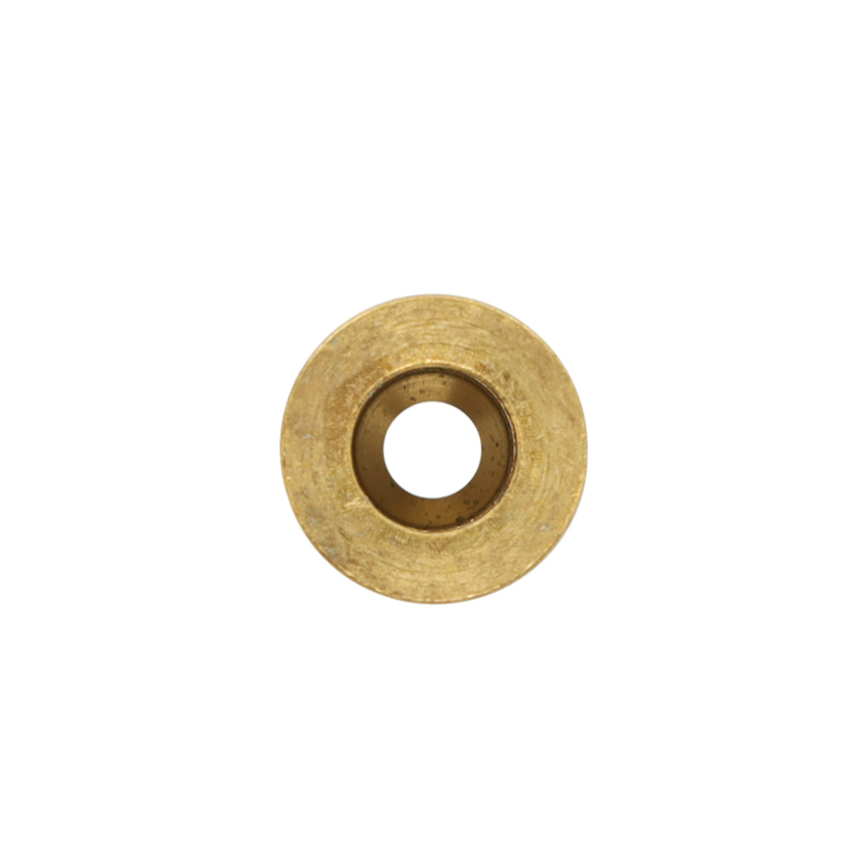 Whirlpool Refrigerator Coupler Part W11504431