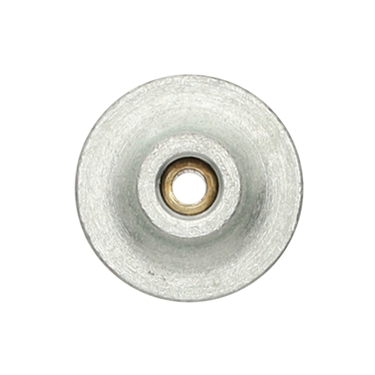 Whirlpool Refrigerator Coupler Part W11504447