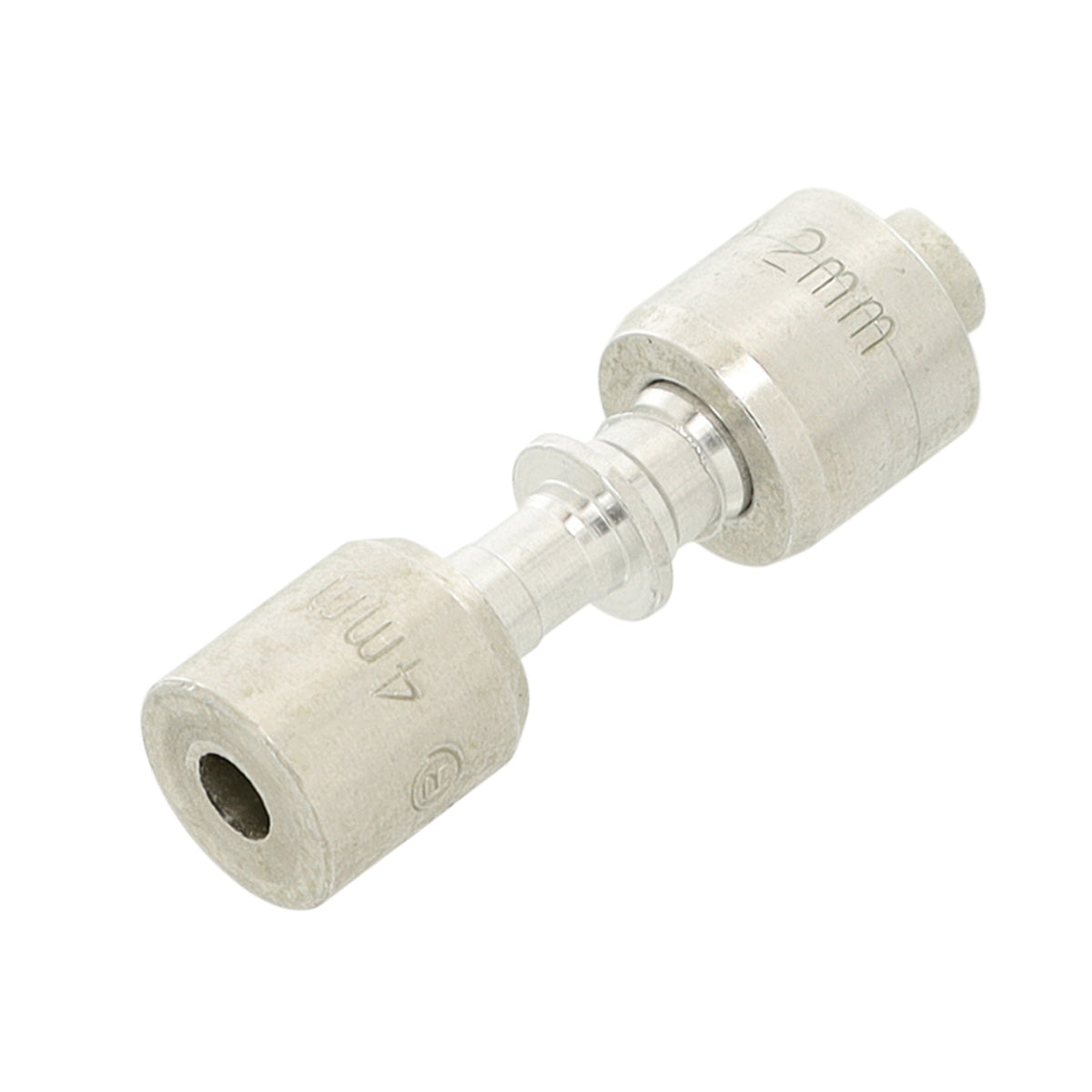 Whirlpool Refrigerator Coupler Part W11504449