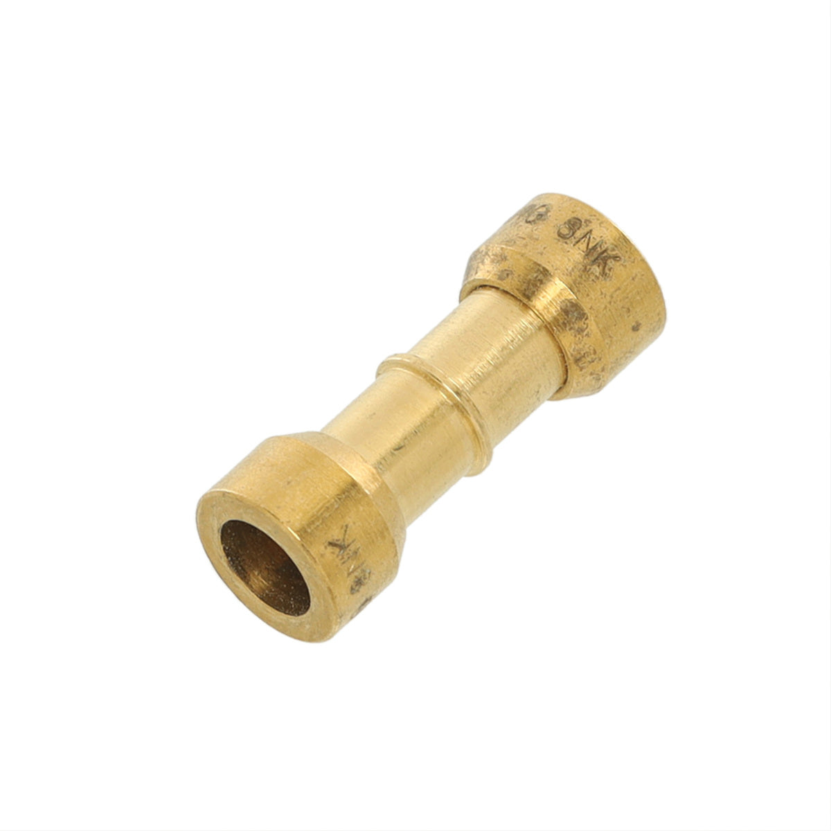 Whirlpool Refrigerator Coupler Part W11506619