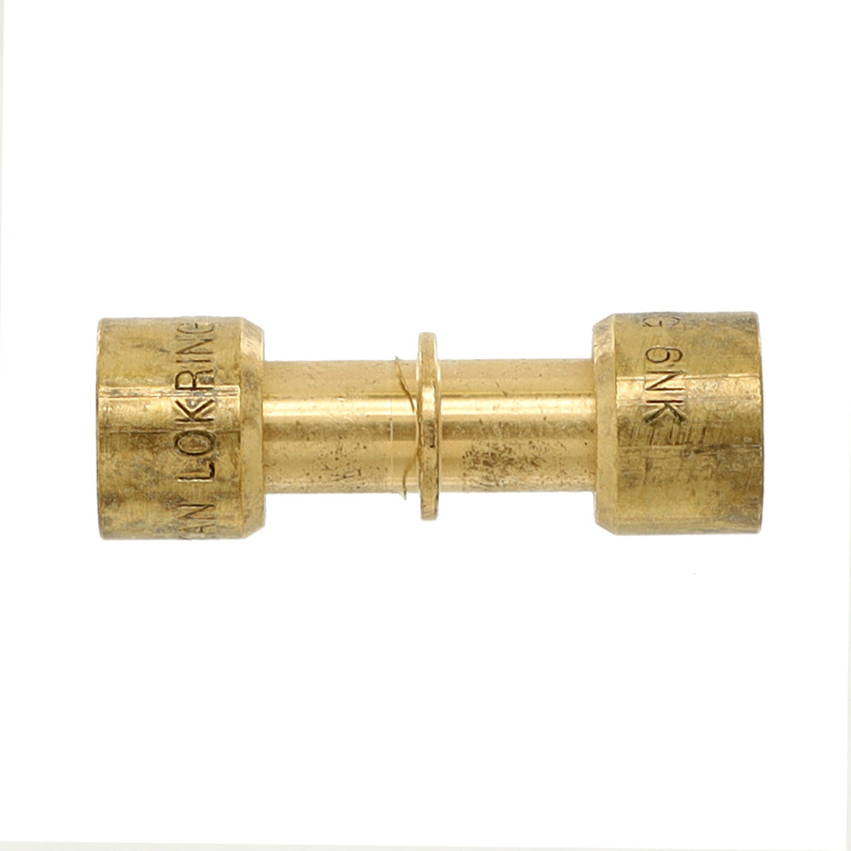 Whirlpool Refrigerator Coupler Part W11506621