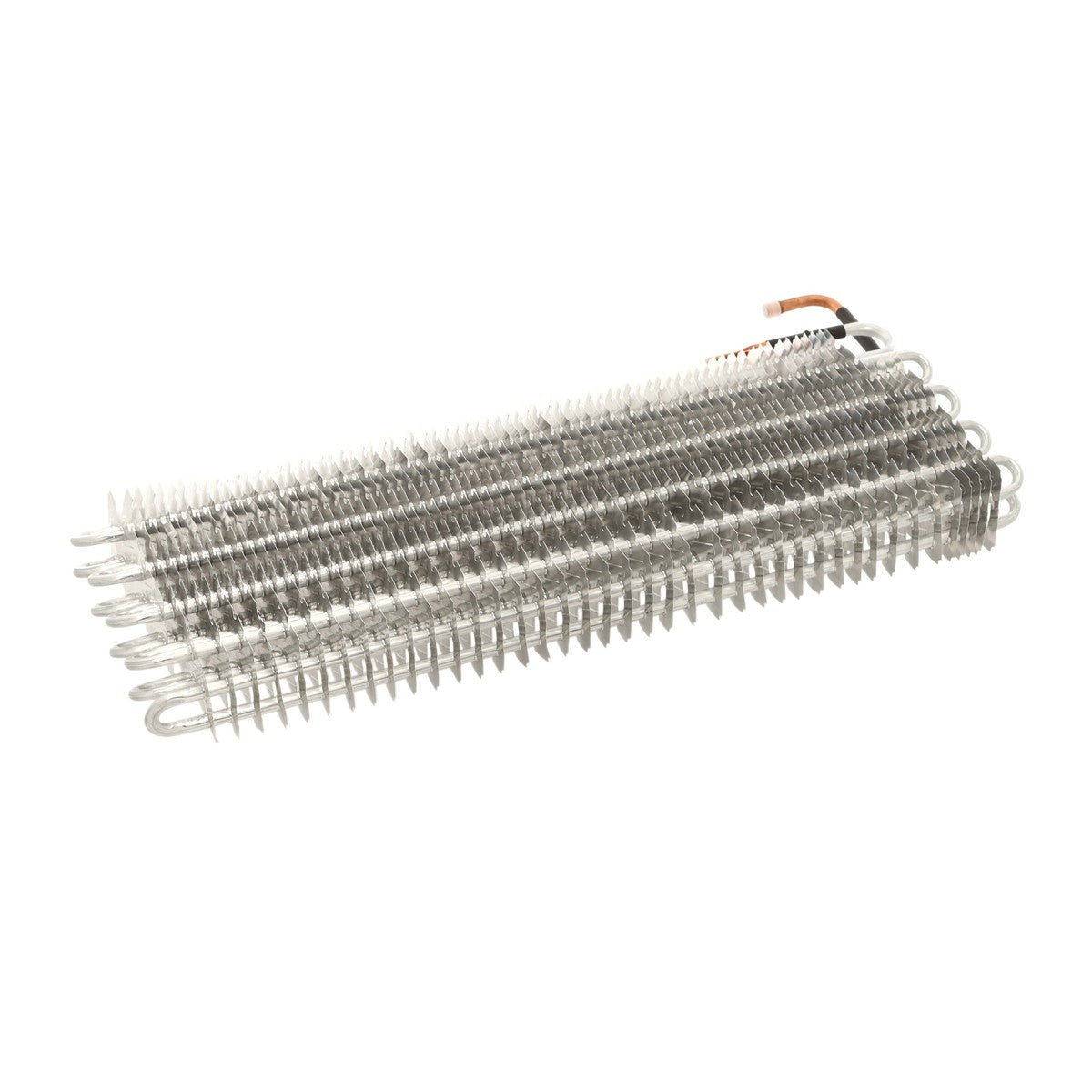 Whirlpool Refrigerator Evaporator Part W11507067