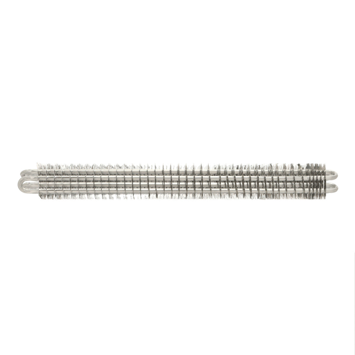 Whirlpool Refrigerator Evaporator Part W11507067