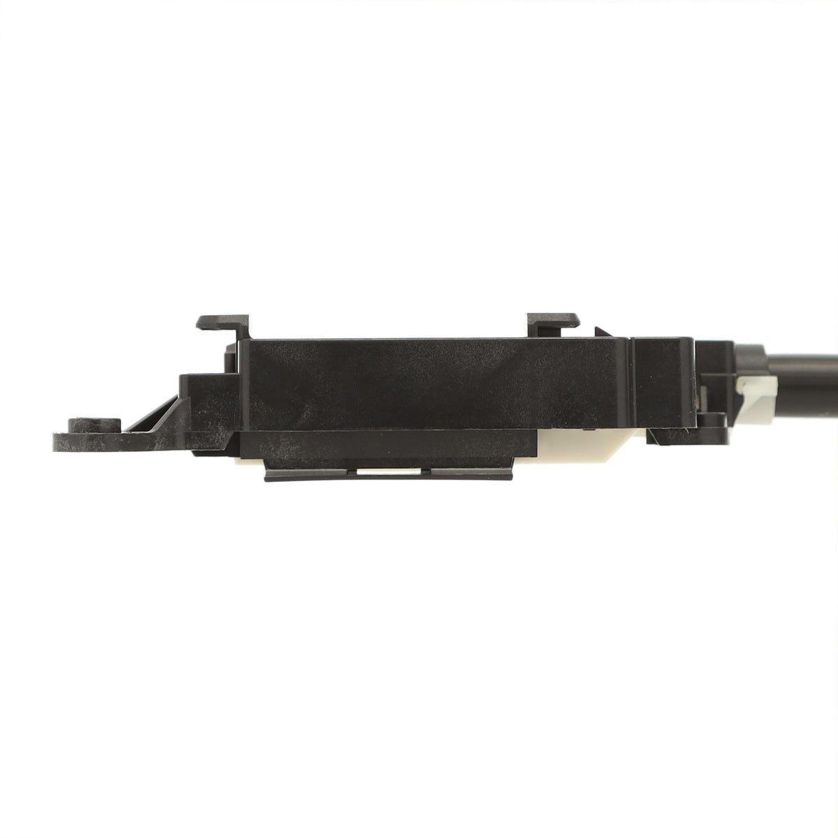 Whirlpool Washer Latch Part W11513248 Replacement