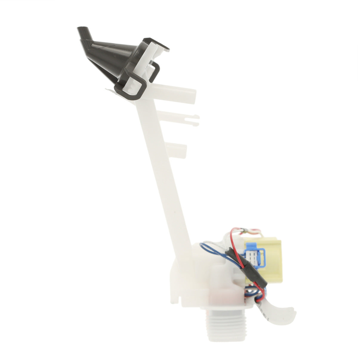 Whirlpool Washer Valve Replacement Part W11513255