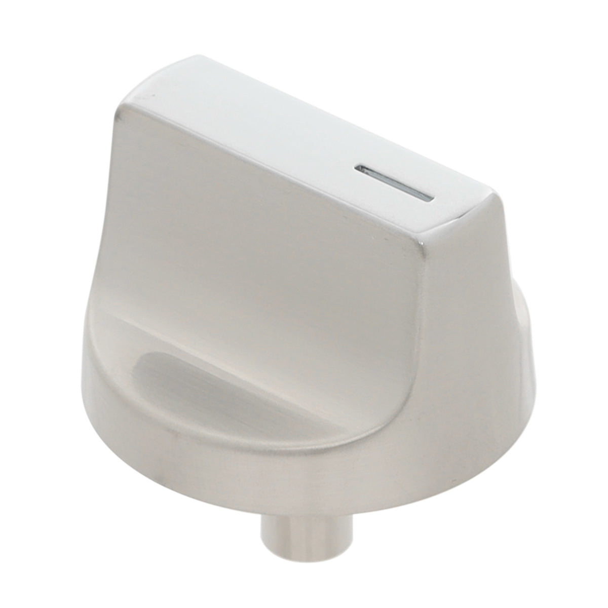 Whirlpool Oven Range Part W11517334 Replacement Knob