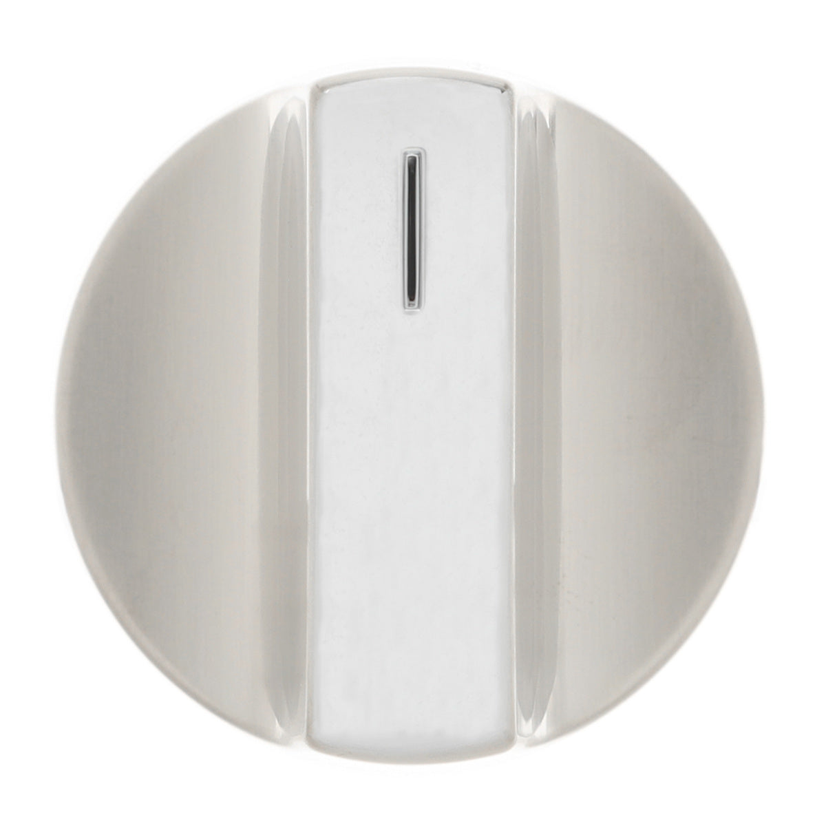 Whirlpool Oven Range Part W11517334 Replacement Knob