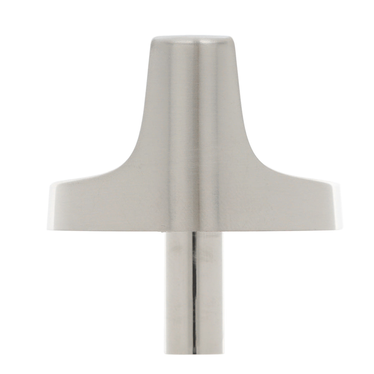Whirlpool Oven Range Part W11517334 Replacement Knob