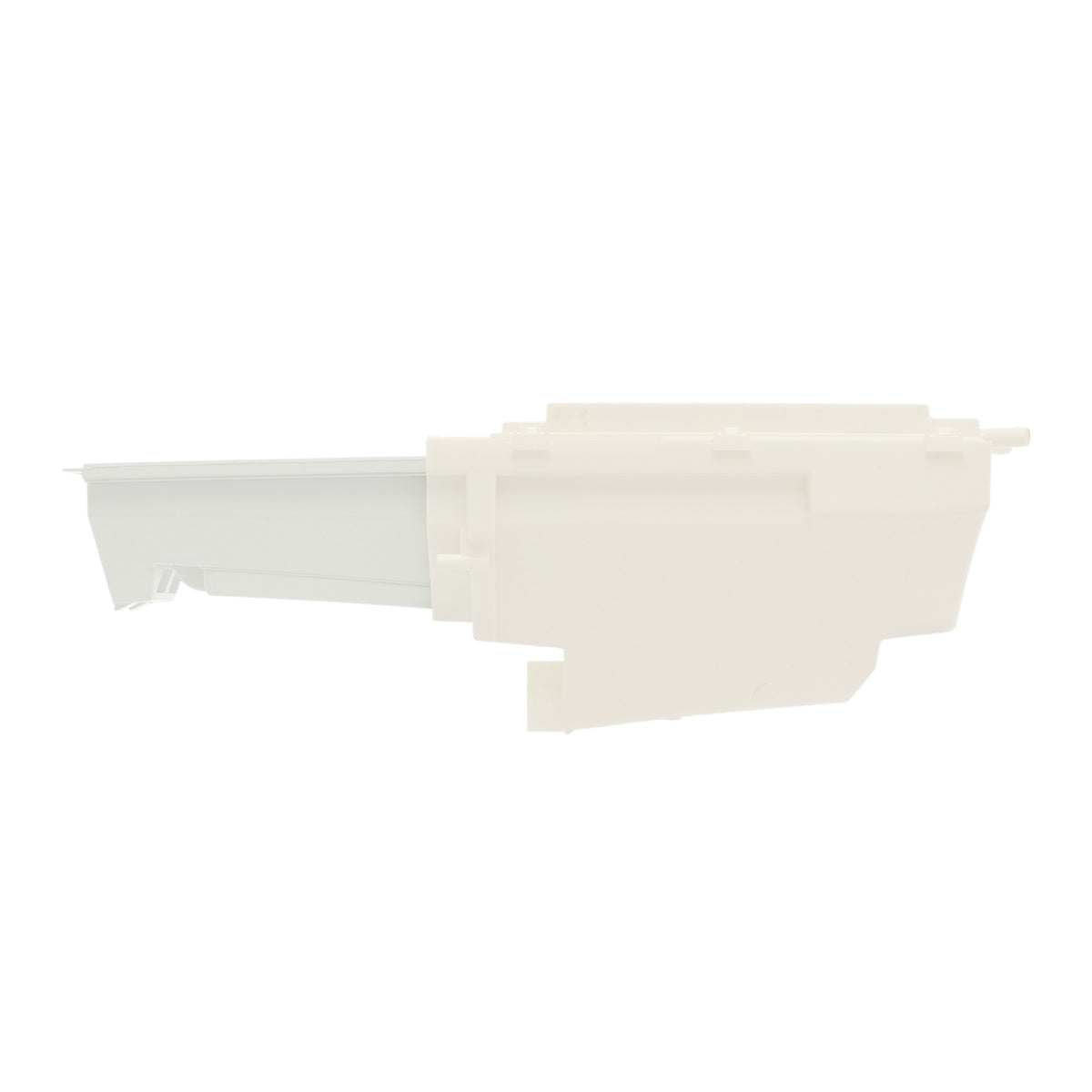 Whirlpool W11524103 Washer Drawer Replacement Part