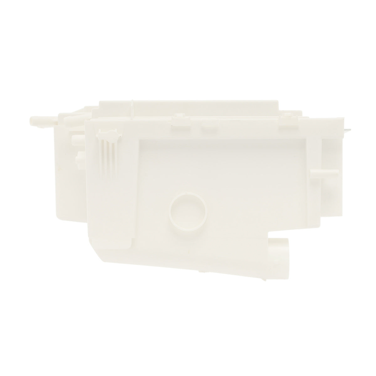 Whirlpool W11524103 Washer Drawer Replacement Part