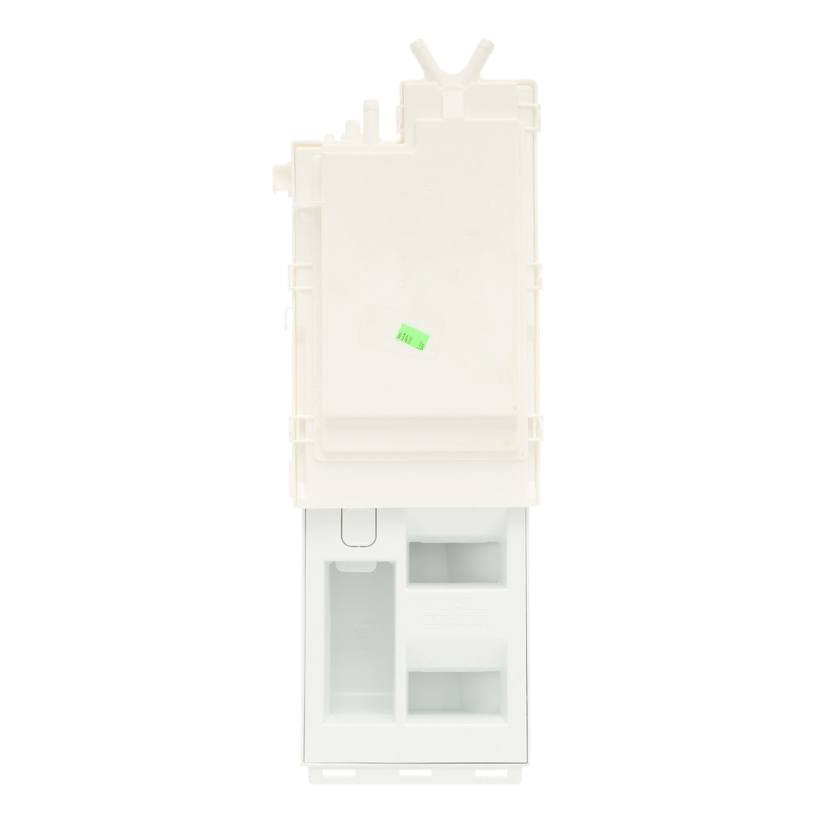 Whirlpool W11524103 Washer Drawer Replacement Part