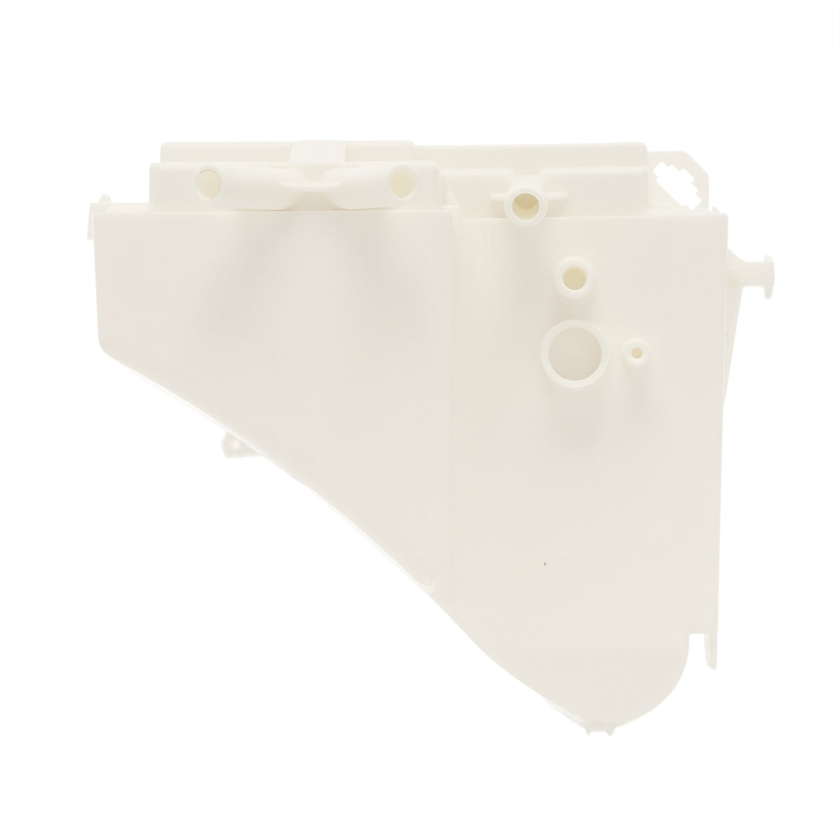 Whirlpool W11524103 Washer Drawer Replacement Part
