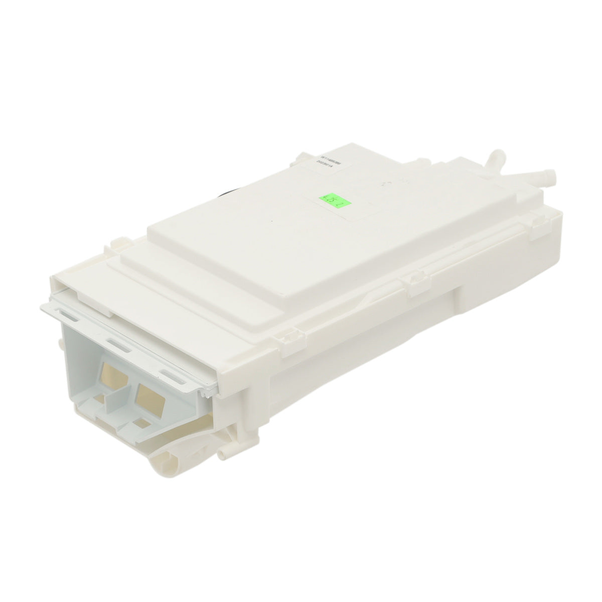 W11524106 Detergent Drawer for Whirlpool Washer