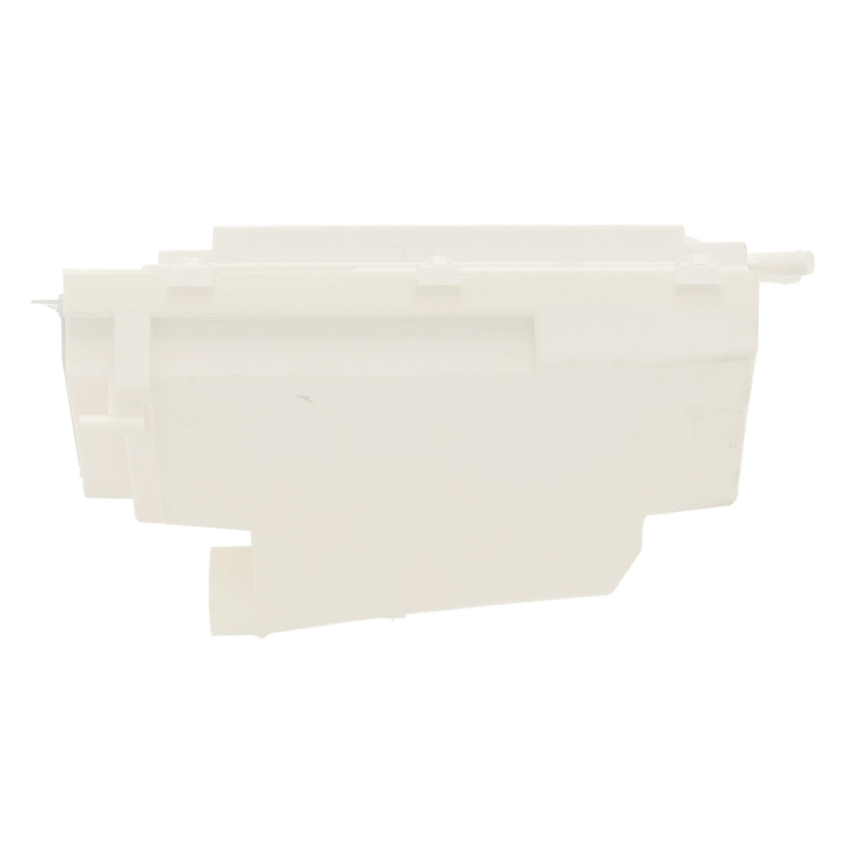 W11524106 Detergent Drawer for Whirlpool Washer