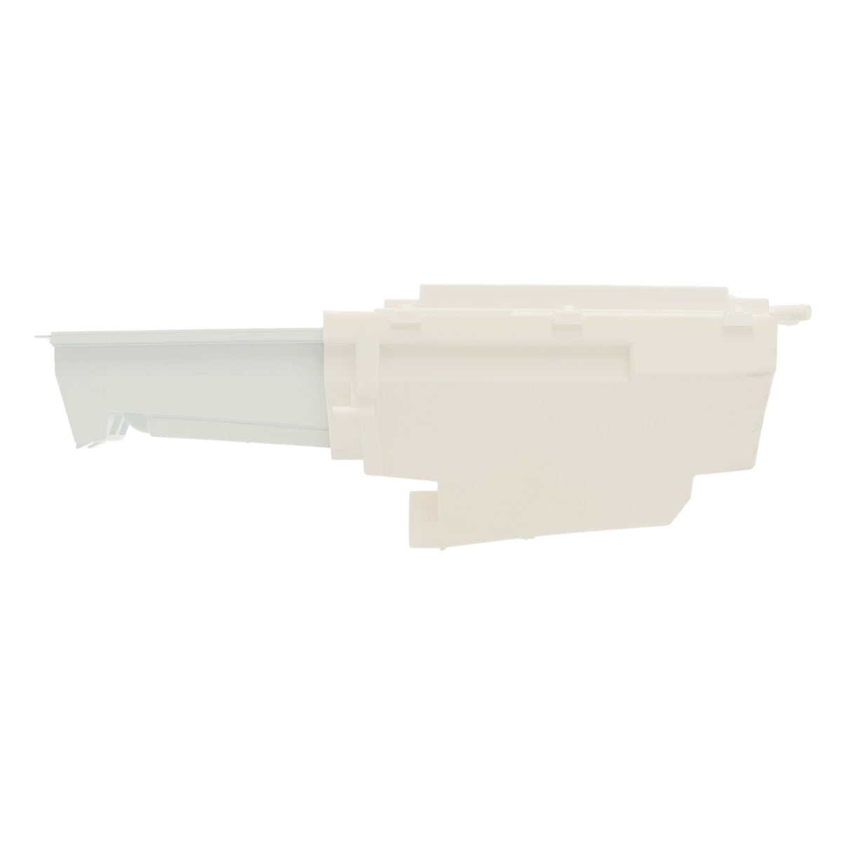 W11524106 Detergent Drawer for Whirlpool Washer