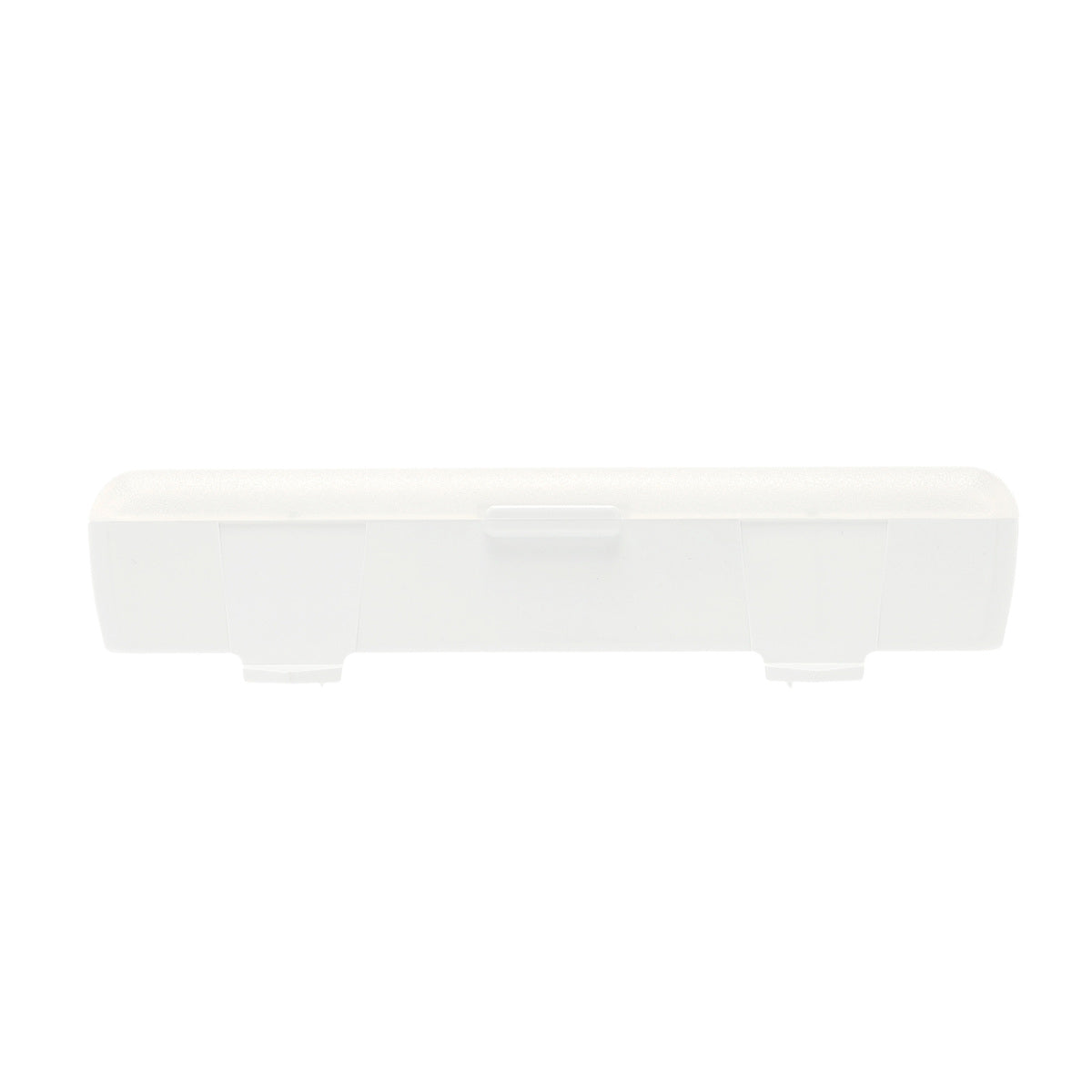 Whirlpool Refrigerator Module Part W11527432