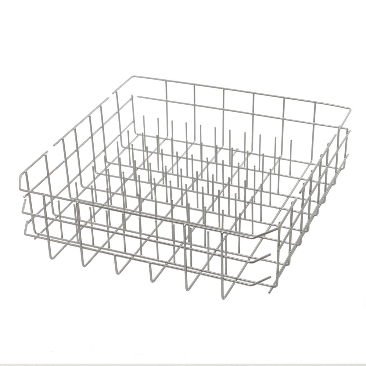 Whirlpool Dishwasher Rack Part W11527890 Replacement