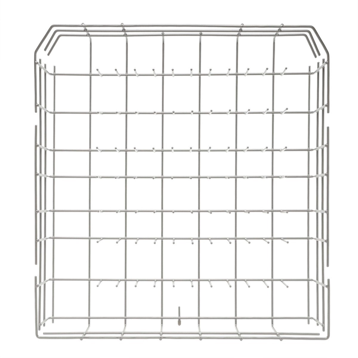 Whirlpool Dishwasher Rack Part W11527890 Replacement