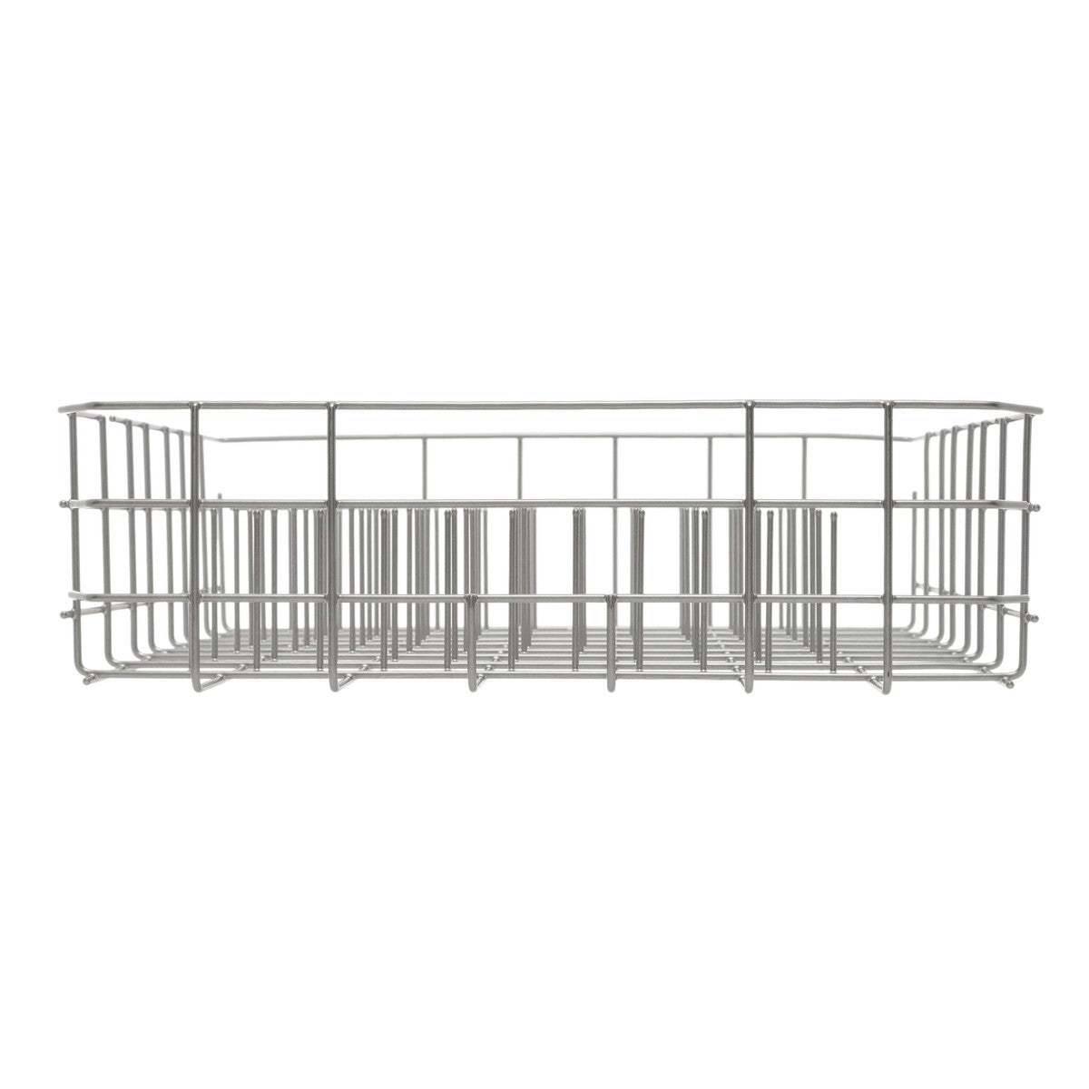 Whirlpool Dishwasher Rack Part W11527890 Replacement
