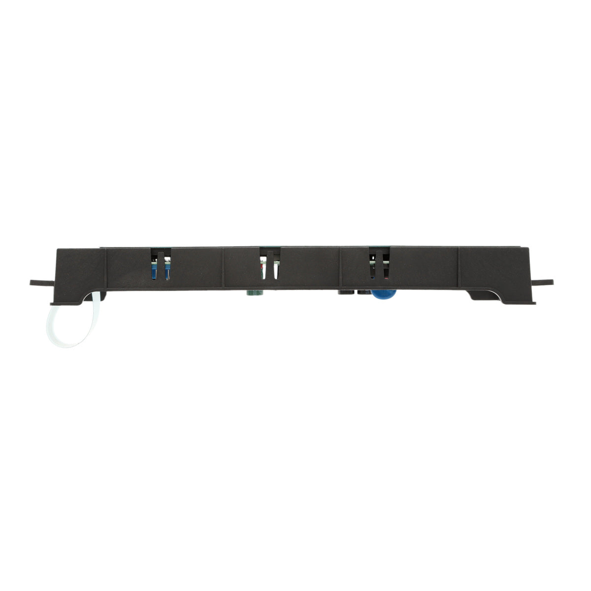 W11528353 Electronic Control Board for Whirlpool Oven Range