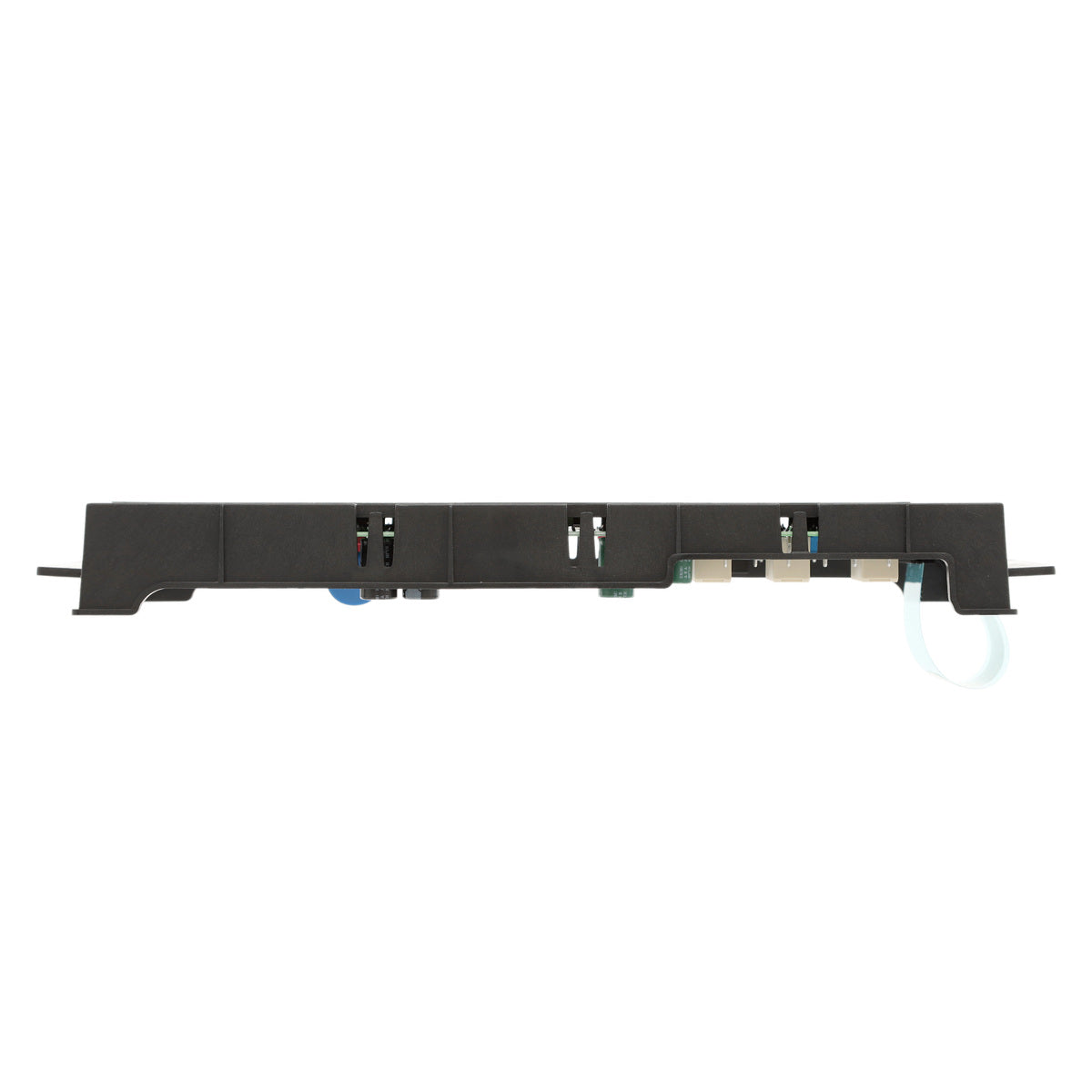 W11528353 Electronic Control Board for Whirlpool Oven Range