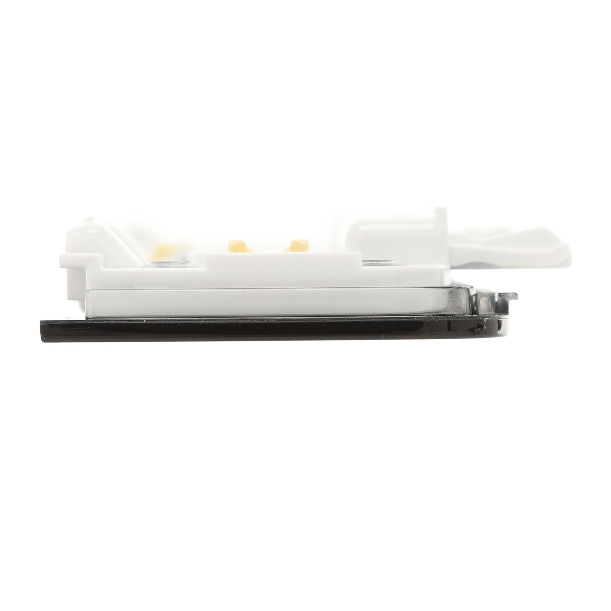 Whirlpool Refrigerator Control Board W11533213