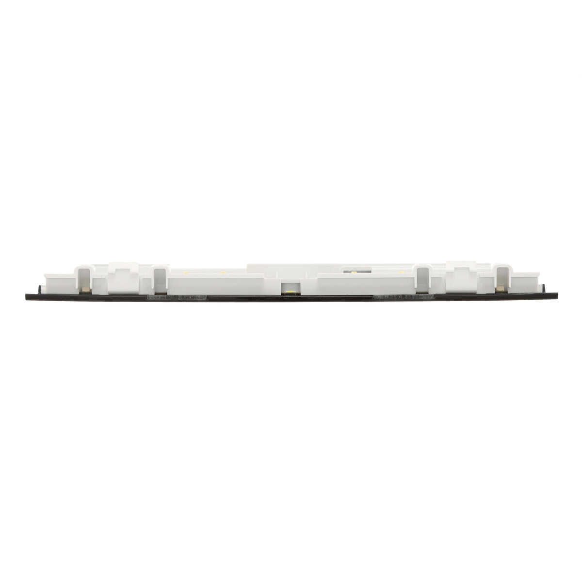 Whirlpool Refrigerator Control Board W11533213
