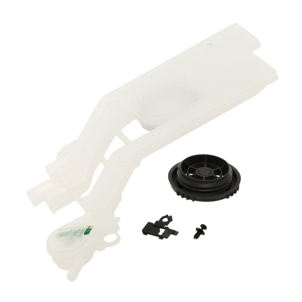 Whirlpool Dishwasher Water Inlet Part W11535094