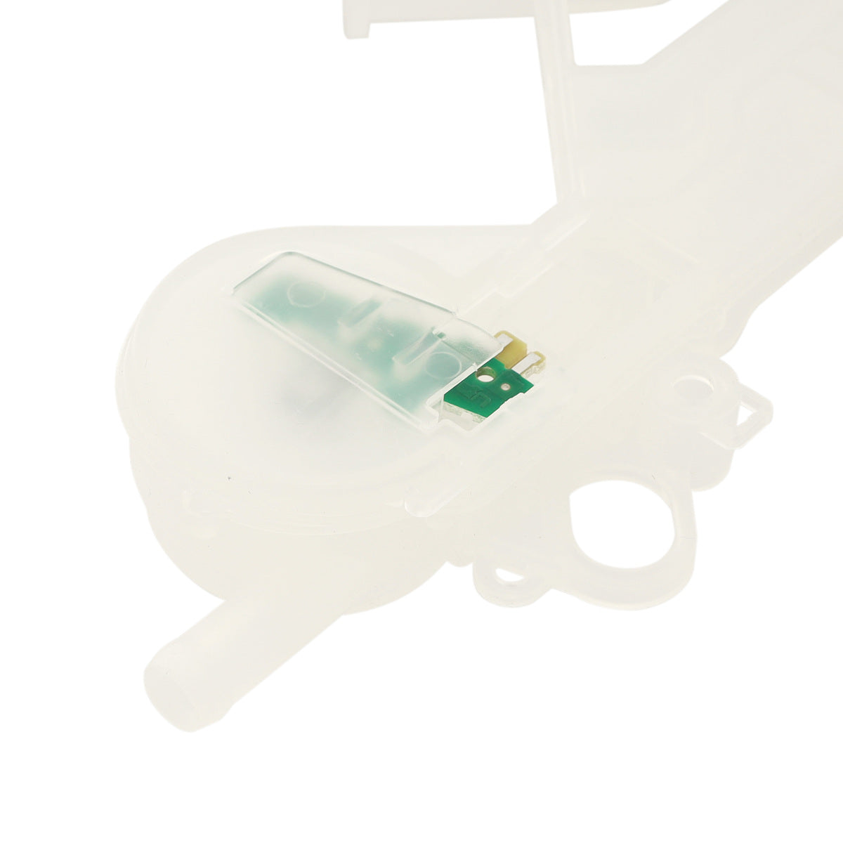 Whirlpool Dishwasher Water Inlet Part W11535094