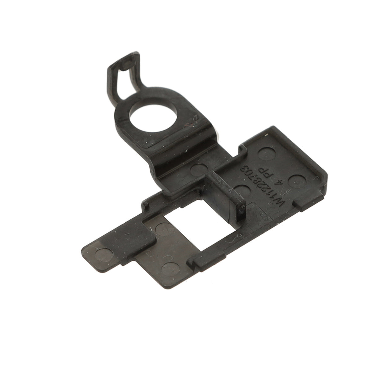 Whirlpool Dishwasher Water Inlet Part W11535094