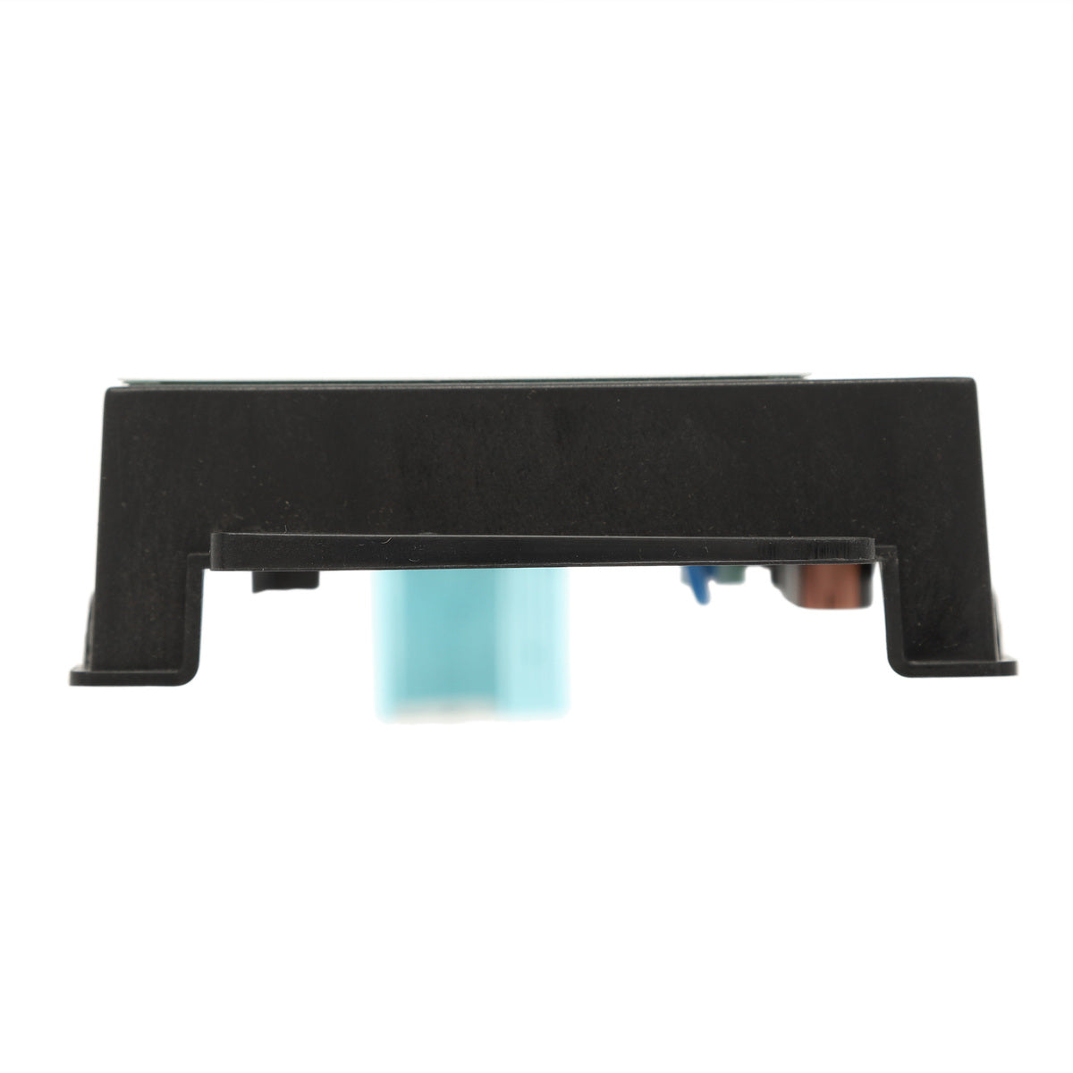 Whirlpool Oven Range Control Part W11536795