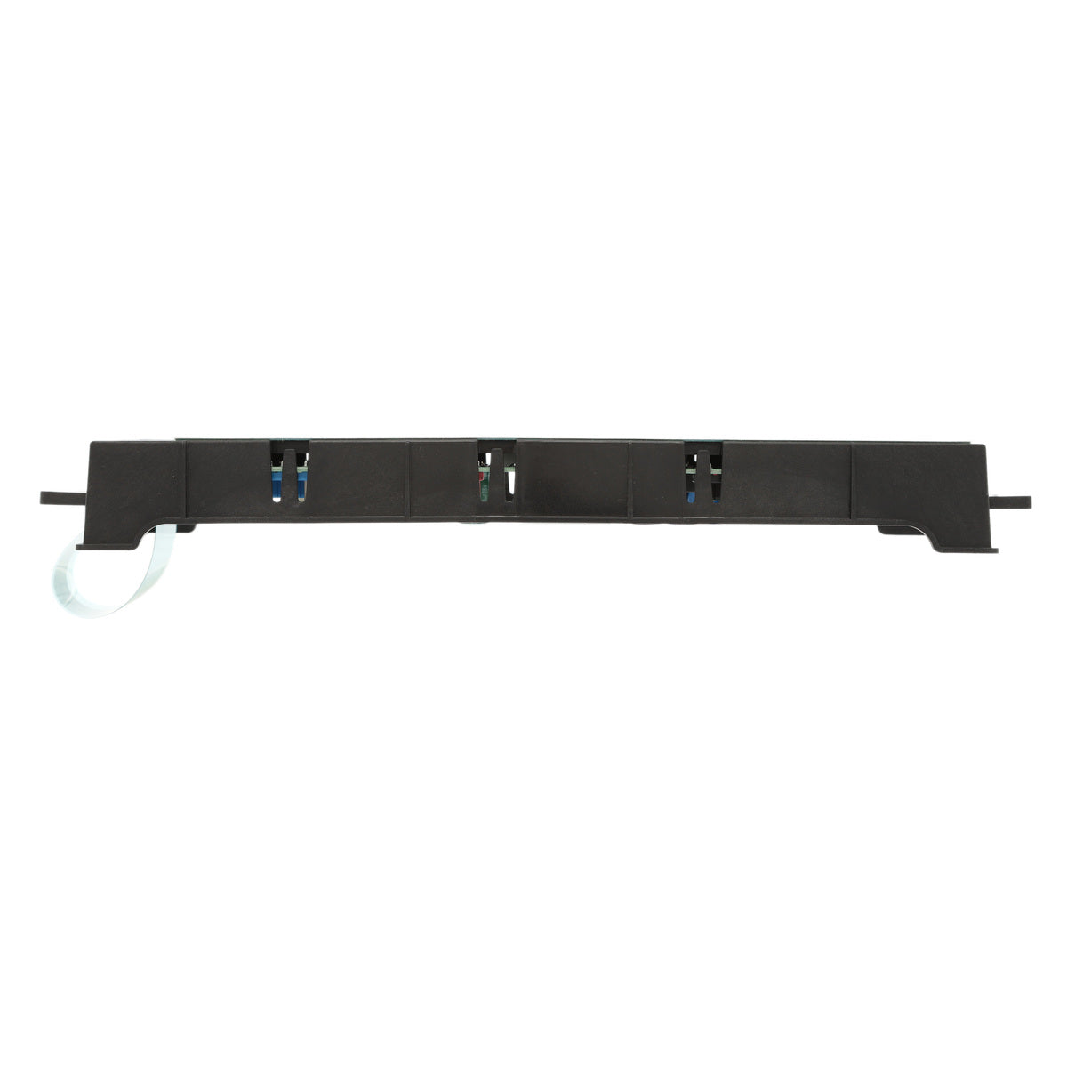 Whirlpool Oven Range Control Part W11536795