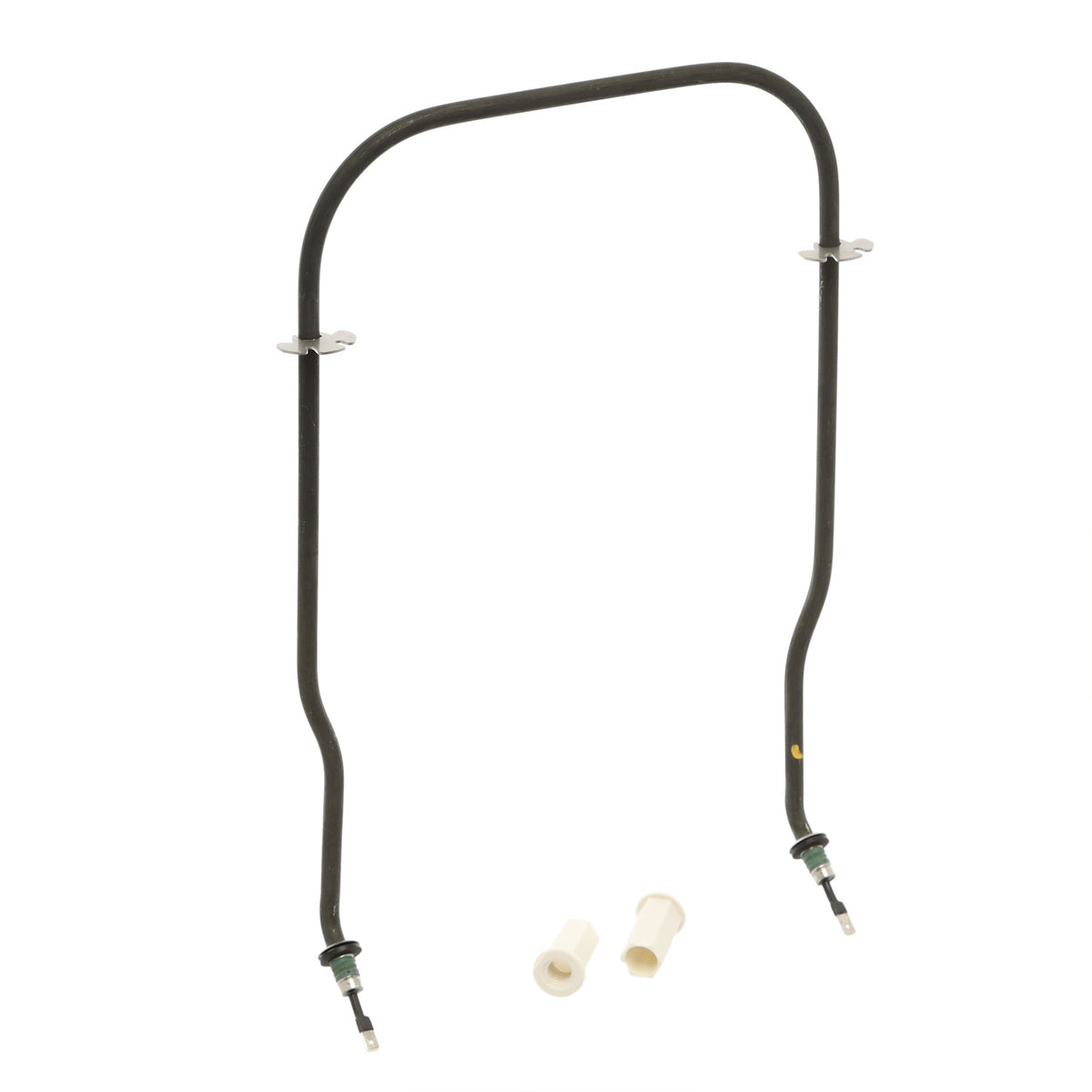 W11537778 Heater for Whirlpool Dishwasher Parts