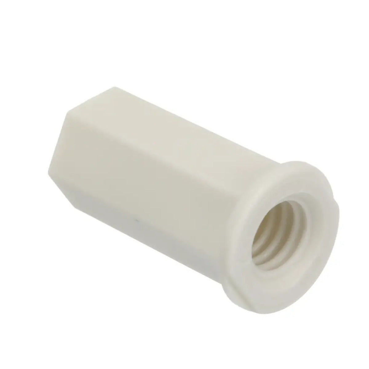 W11538351 Terminal Nut for Whirlpool Dishwasher