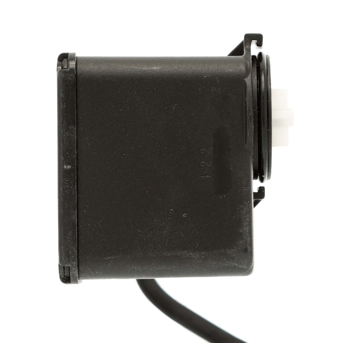 Whirlpool Refrigerator Pump Part W11542868 Replacement