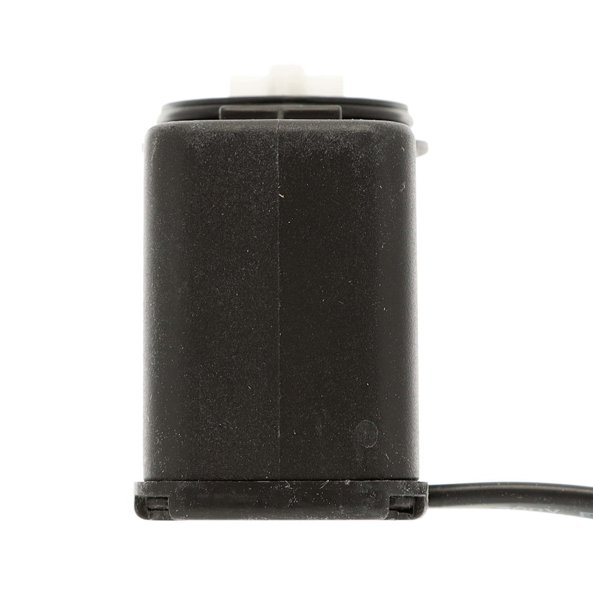 Whirlpool Refrigerator Pump Part W11542868 Replacement