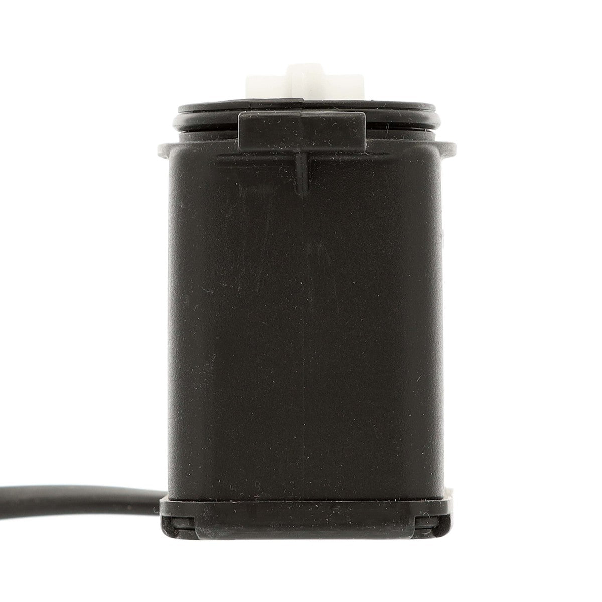 Whirlpool Refrigerator Pump Part W11542868 Replacement