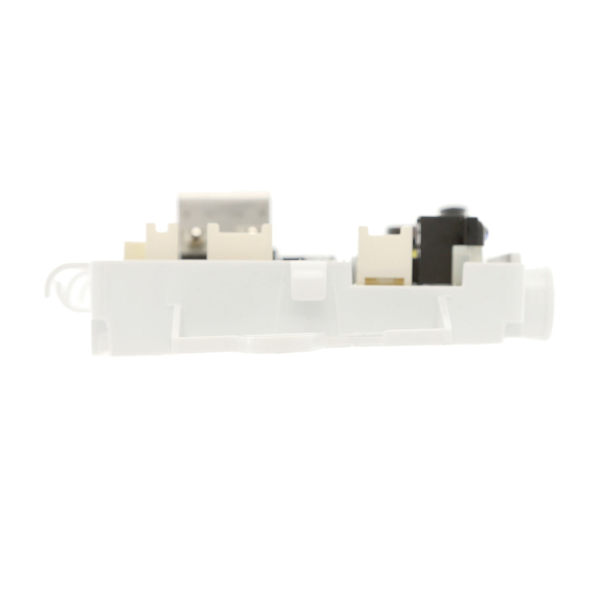 W11543997 Electronic Control Board for Whirlpool Washer
