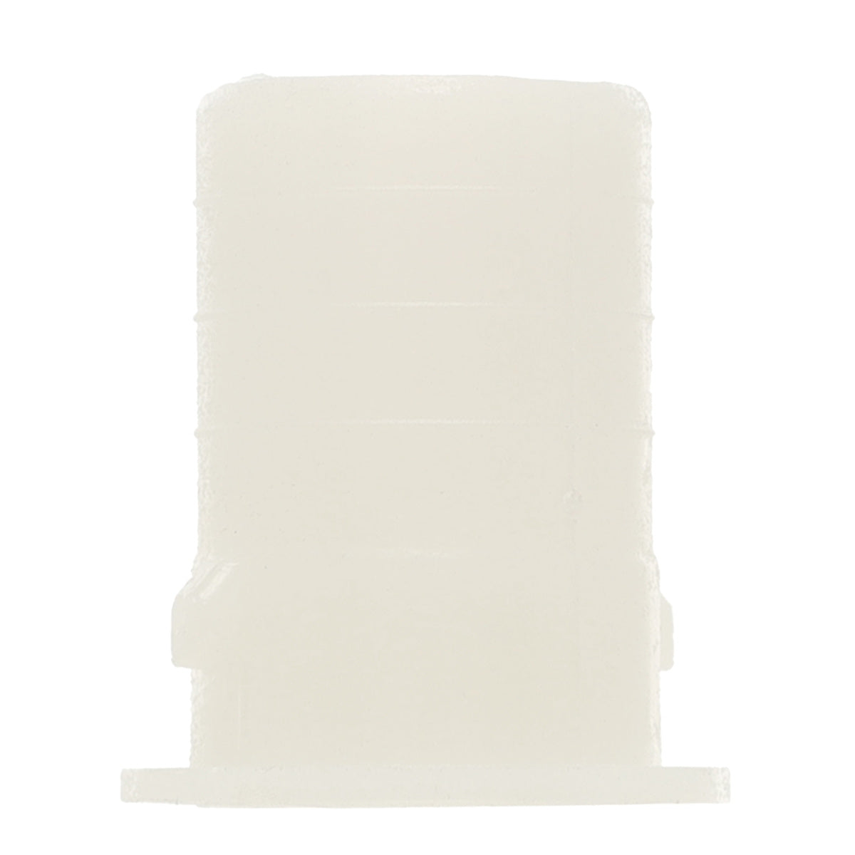 W11544568 Door Thimble for Whirlpool Refrigerator