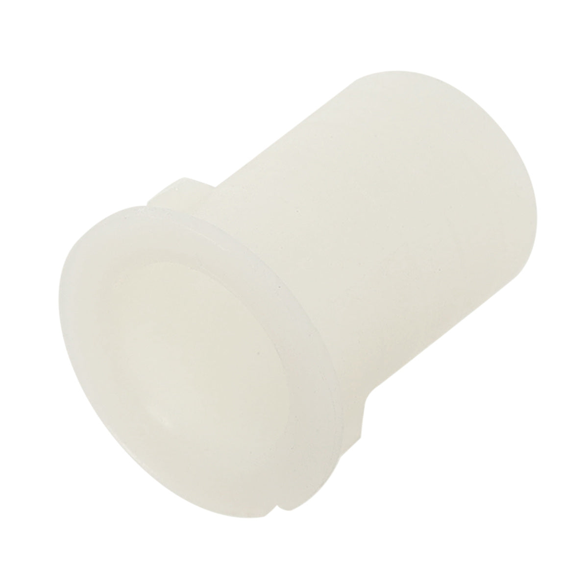 W11544568 Door Thimble for Whirlpool Refrigerator