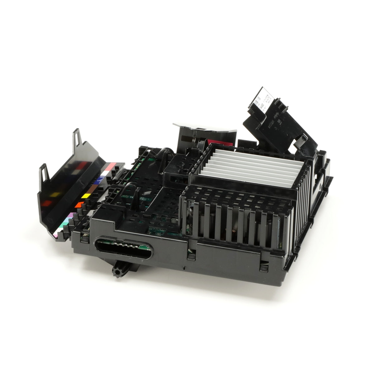 Whirlpool Washer Control Board Part W11544680