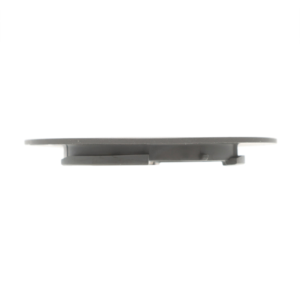 Whirlpool Dishwasher Part W11545290 - DEFLECTOR Replacement