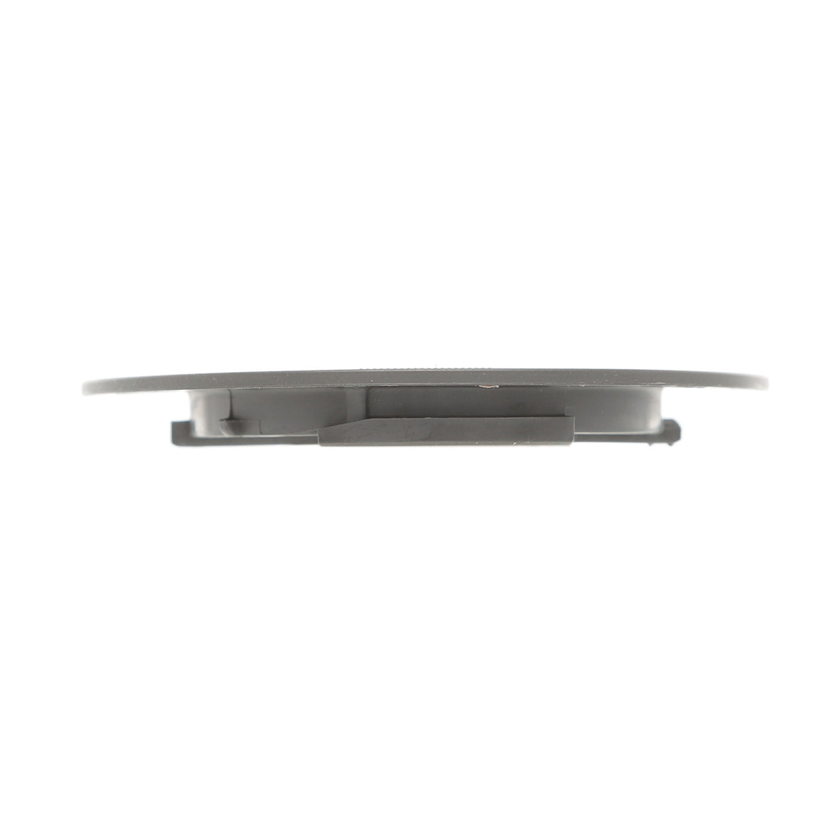 Whirlpool Dishwasher Part W11545290 - DEFLECTOR Replacement