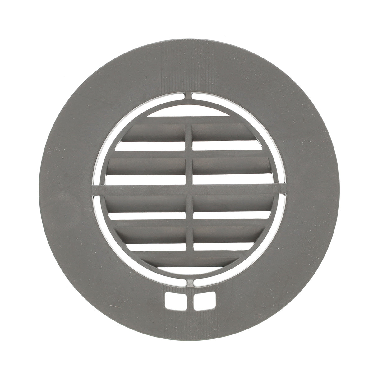 Whirlpool Dishwasher Part W11545290 - DEFLECTOR Replacement
