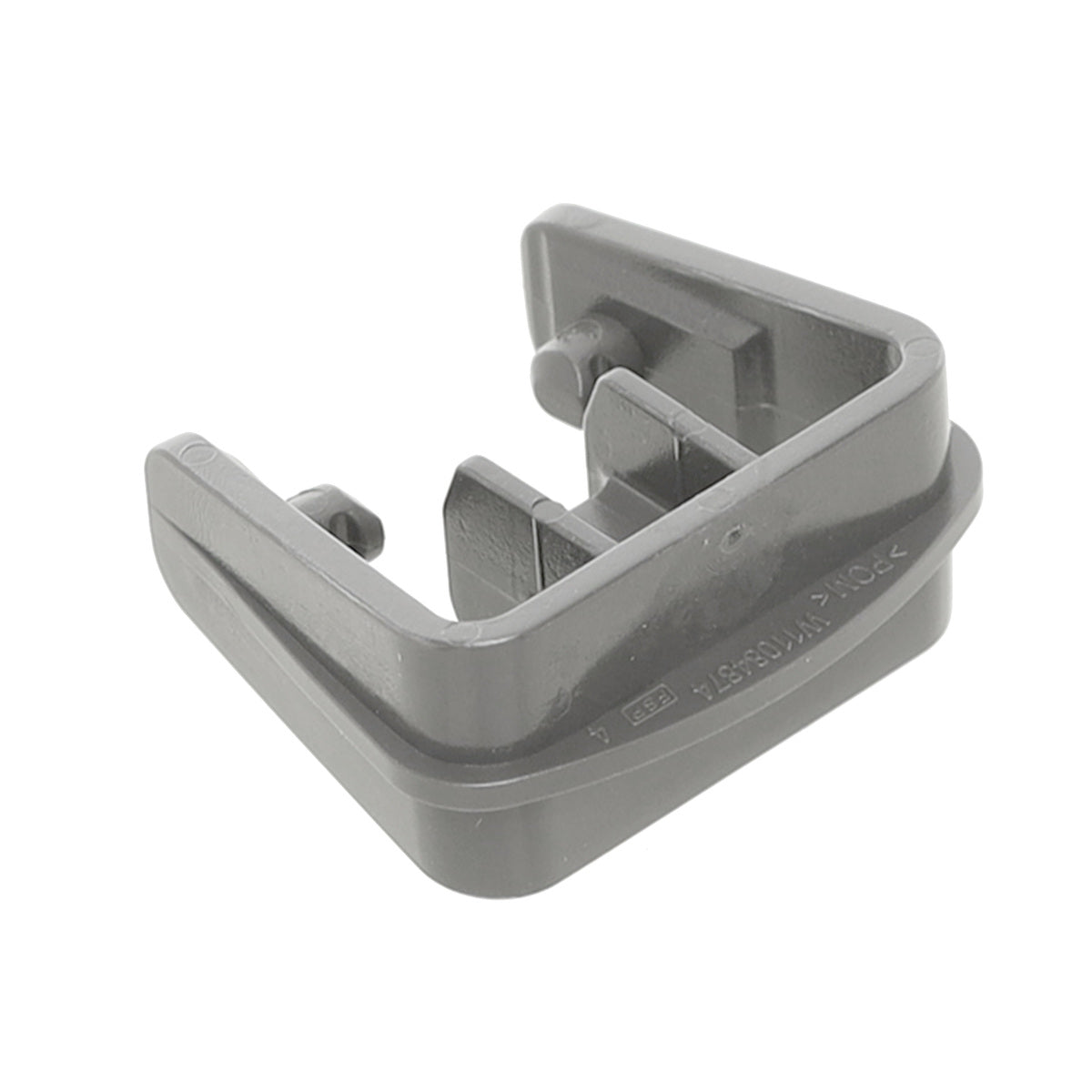Whirlpool Dishwasher Stop Part W11545307 Replacement