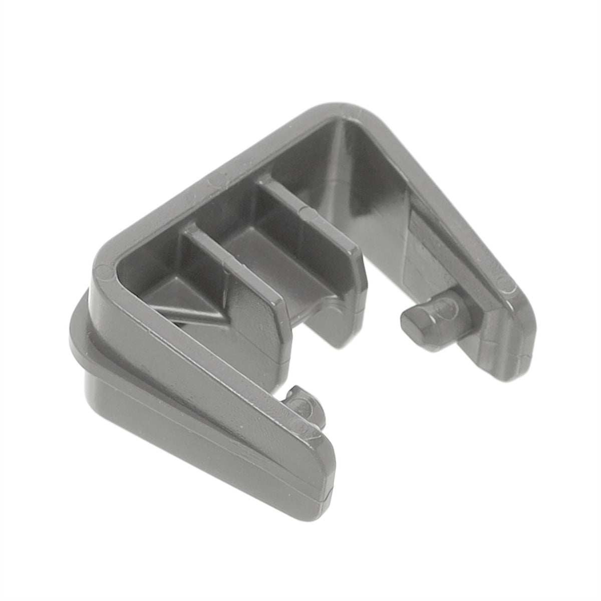Whirlpool Dishwasher Stop Part W11545307 Replacement