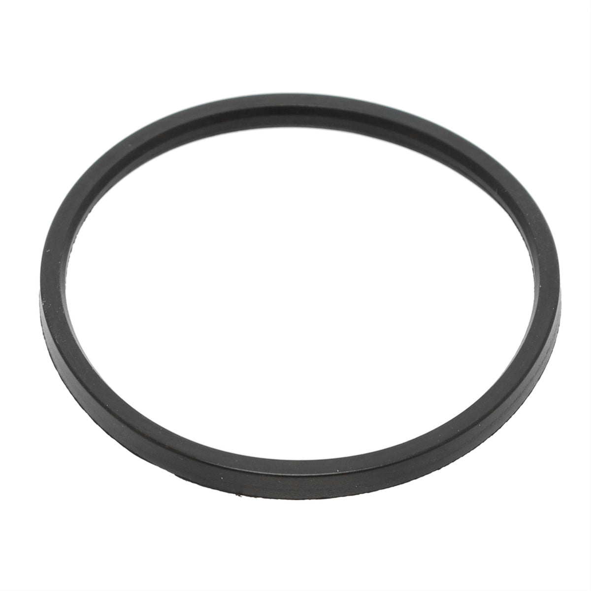 Whirlpool Dishwasher Gasket Part W11545539 Replacement