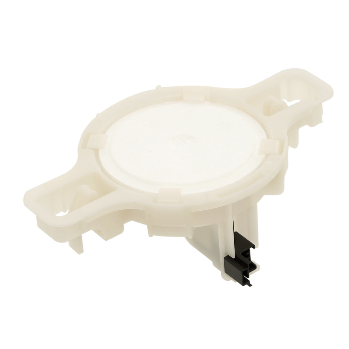 Whirlpool Dishwasher Part W11545764 Replacement Switch