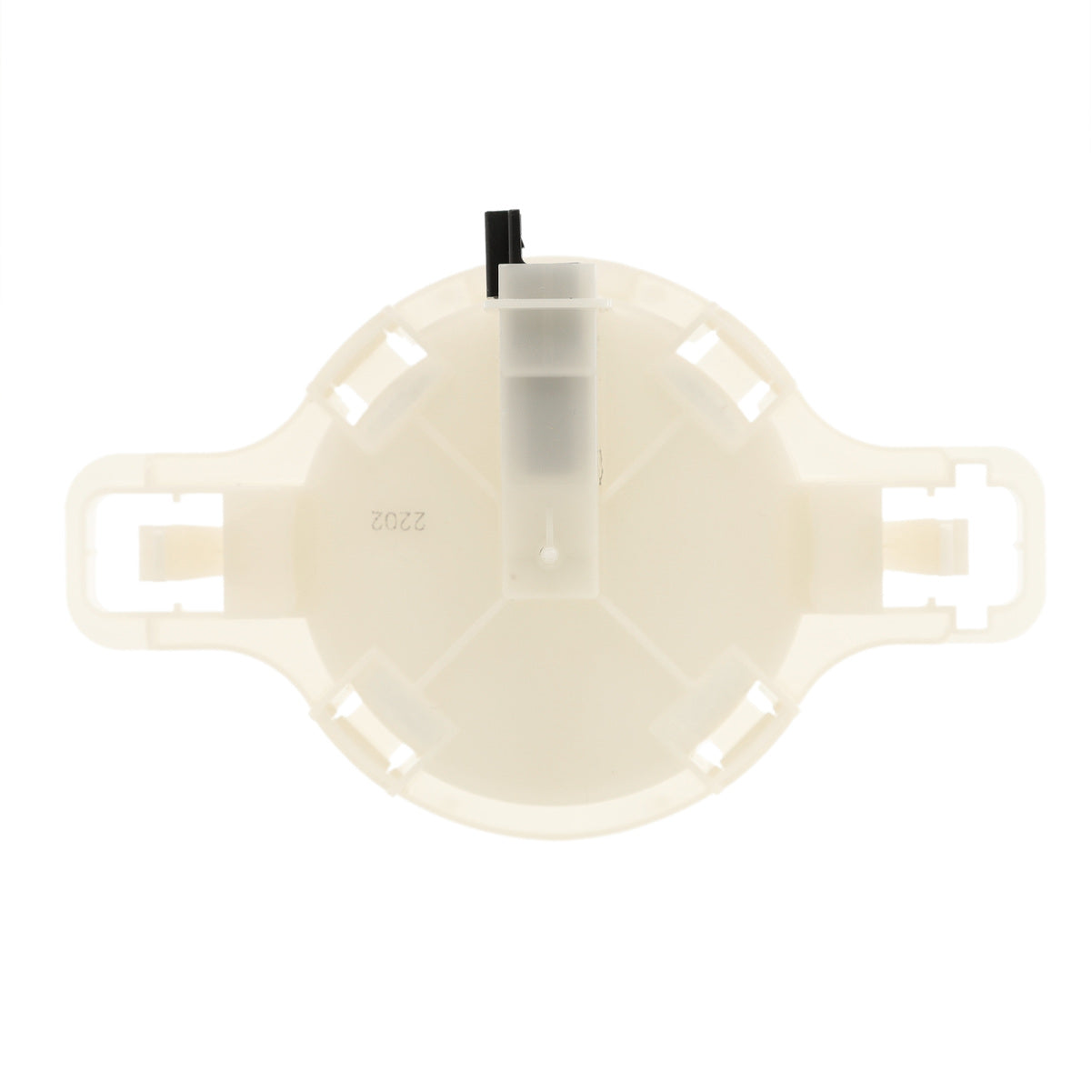 Whirlpool Dishwasher Part W11545764 Replacement Switch