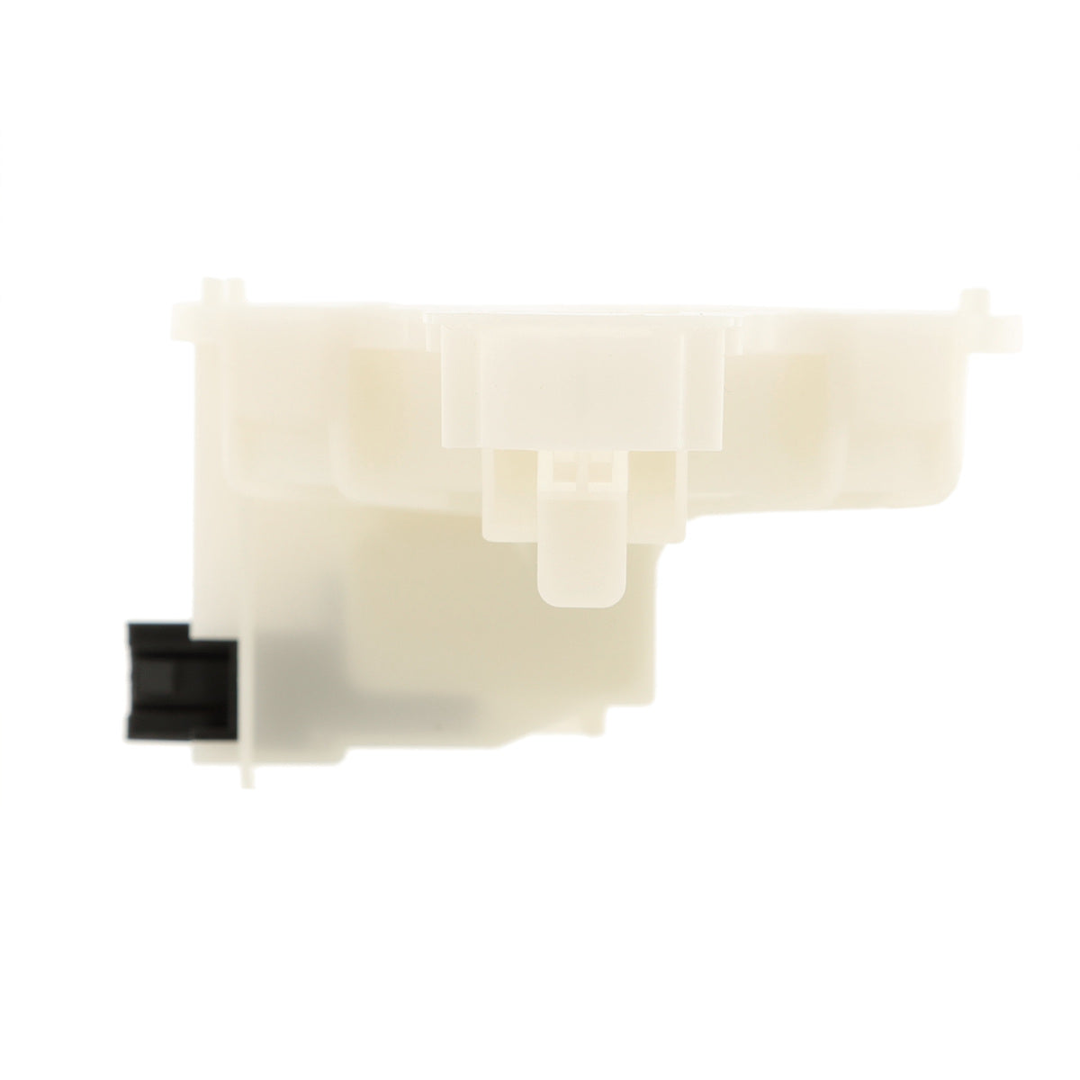 Whirlpool Dishwasher Part W11545764 Replacement Switch